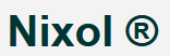Nourix Logo